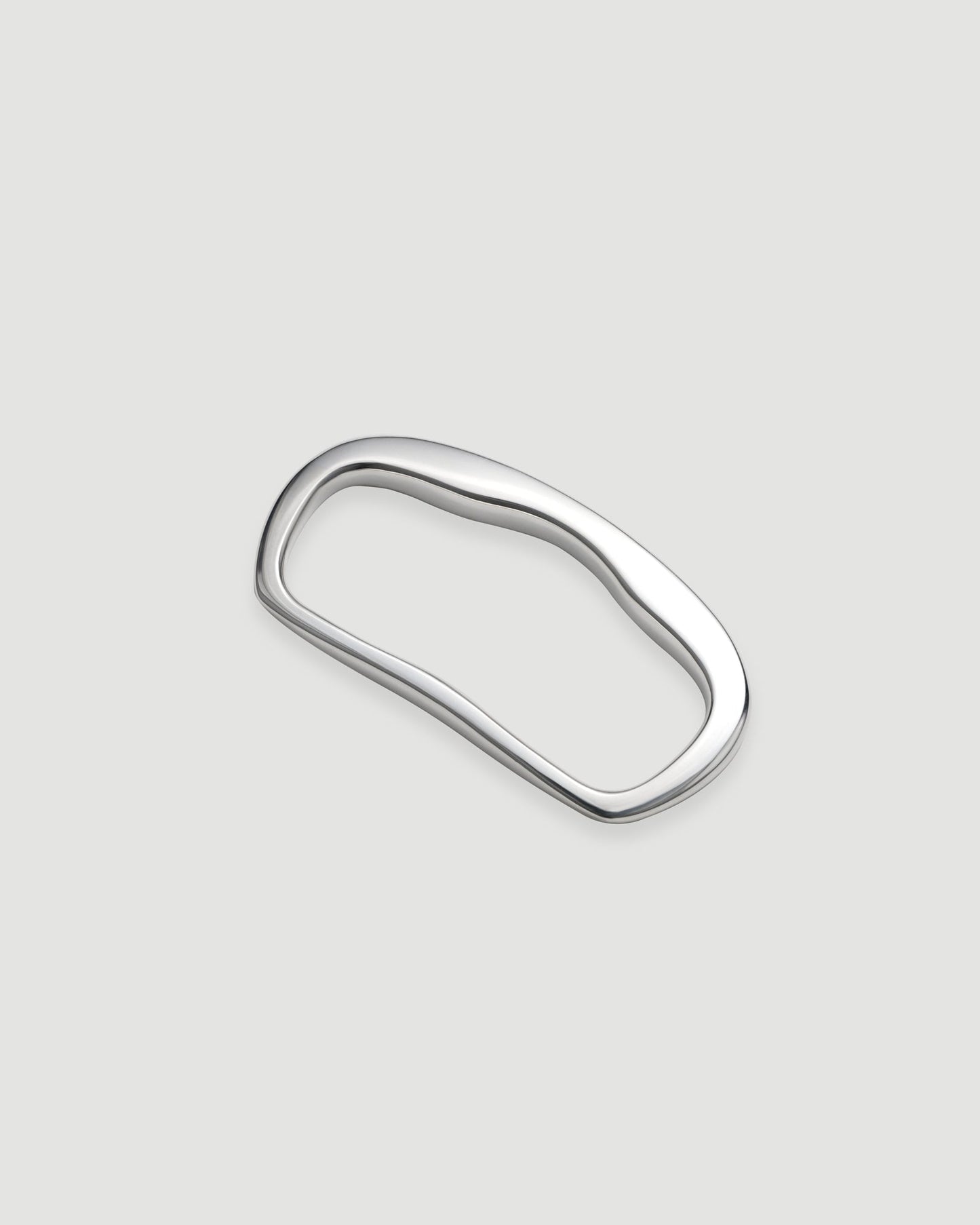 KUSHI ring 01