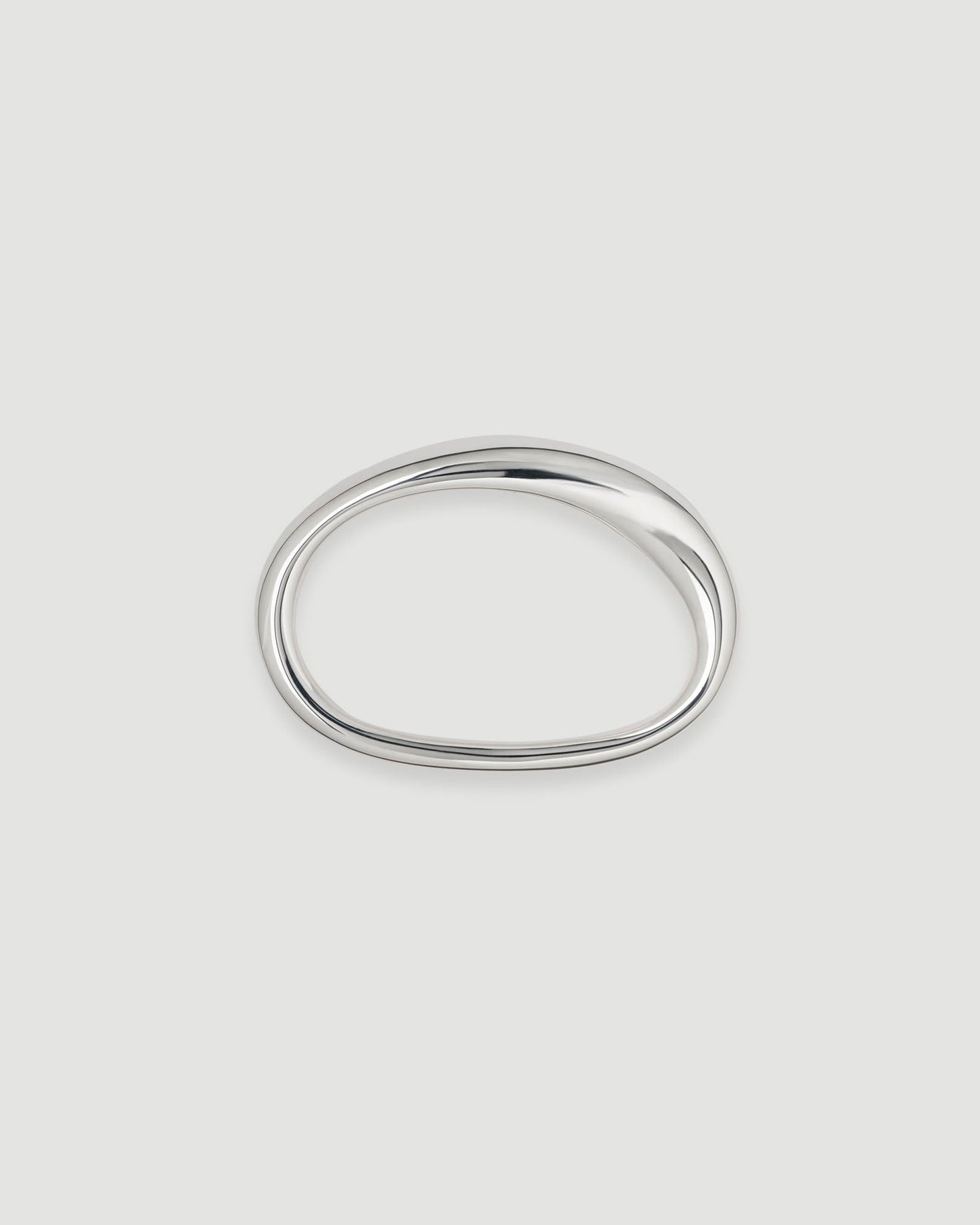 shape ring 07 wws