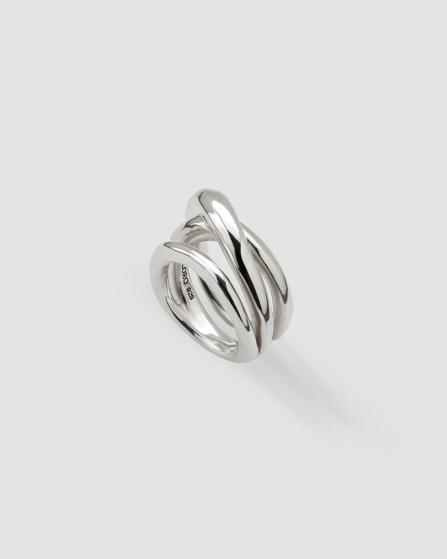 shape ring 01