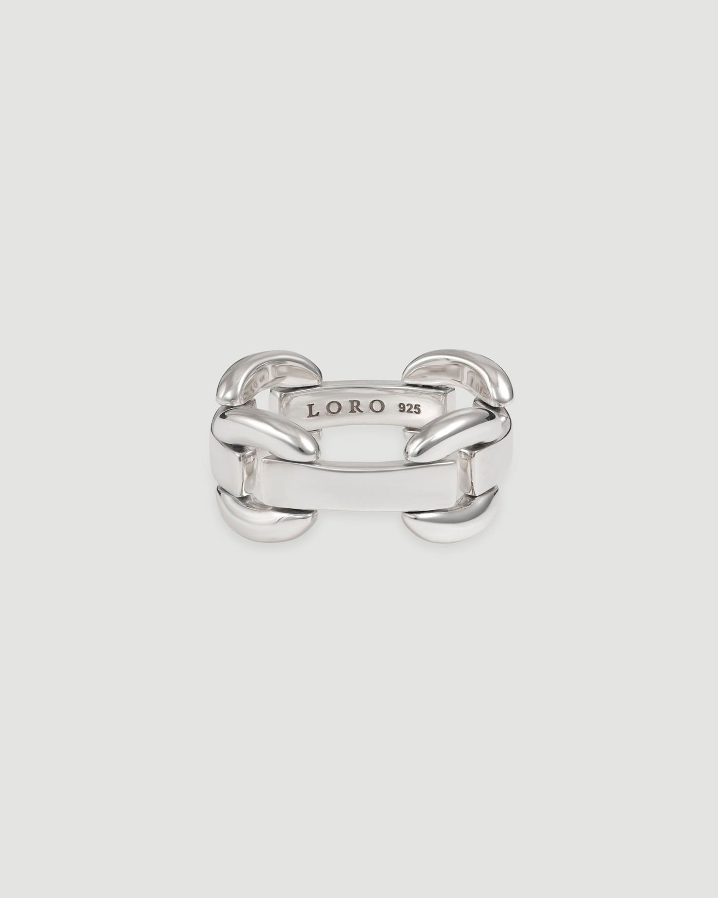 VO ring 01