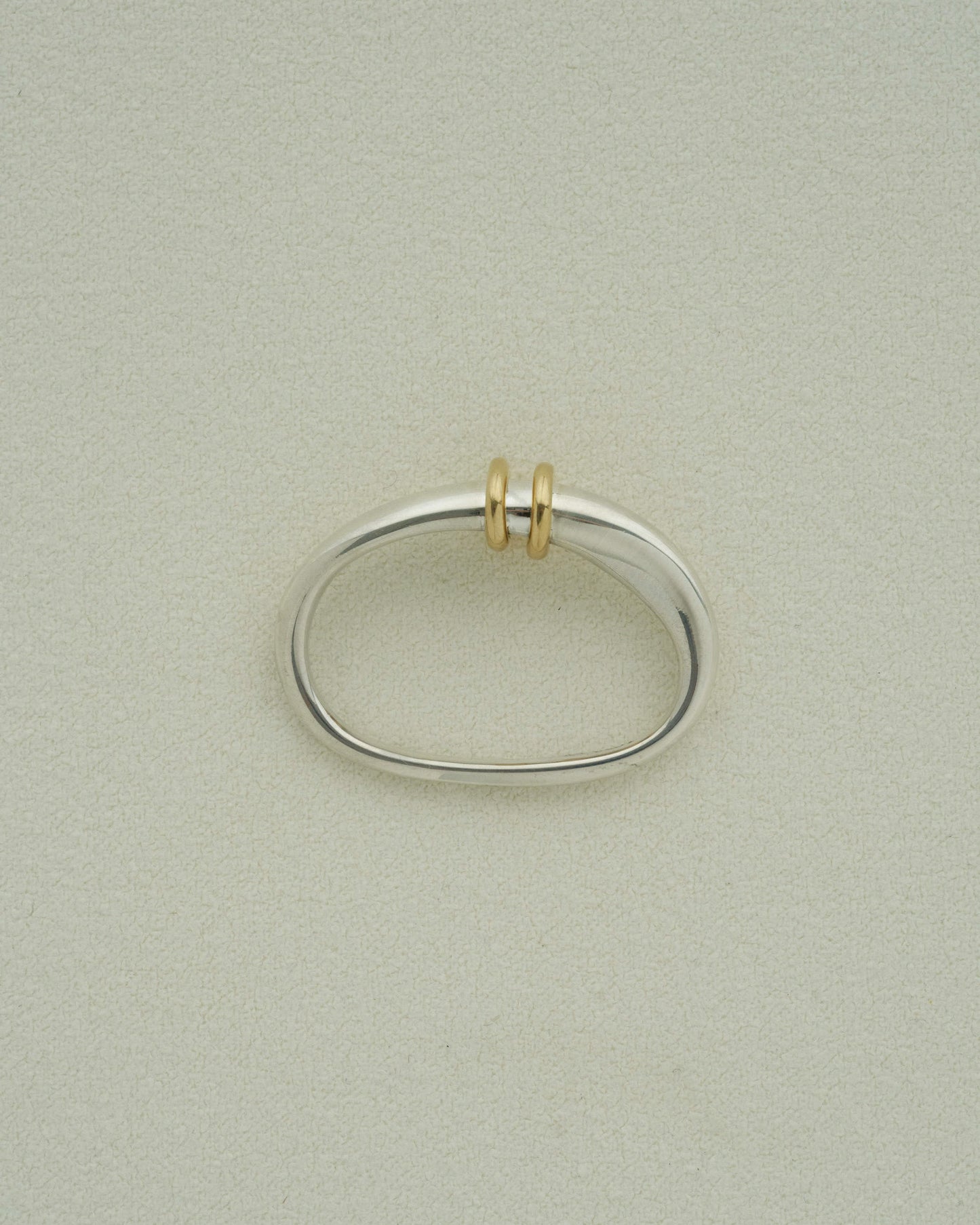 shape ring 09 wws
