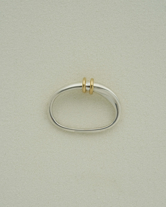 shape ring 09 wws