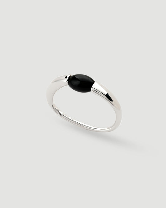 front open ring 03 wws