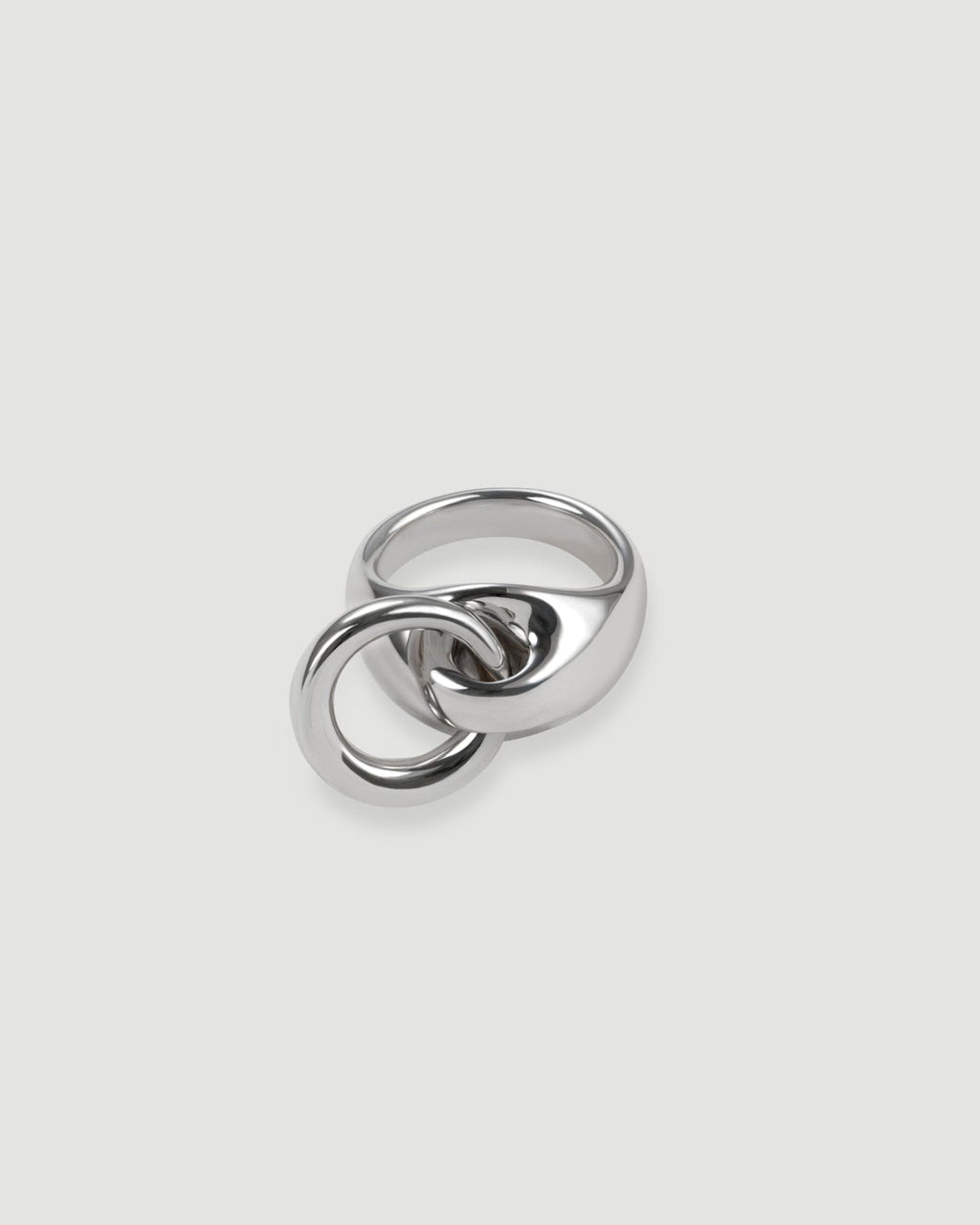 01M ring 01