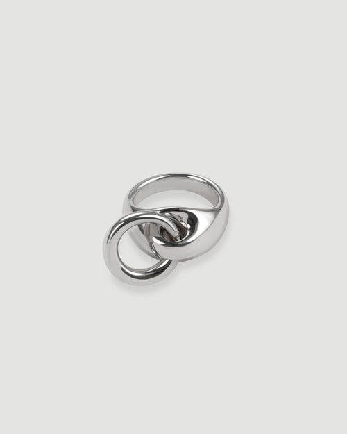 01M ring 01