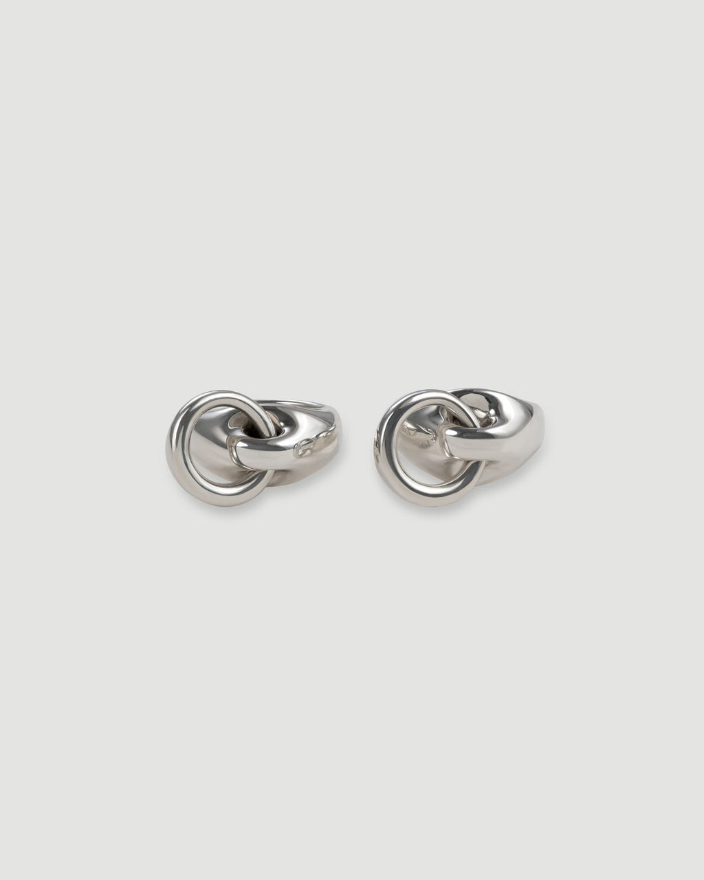 01M ring 02