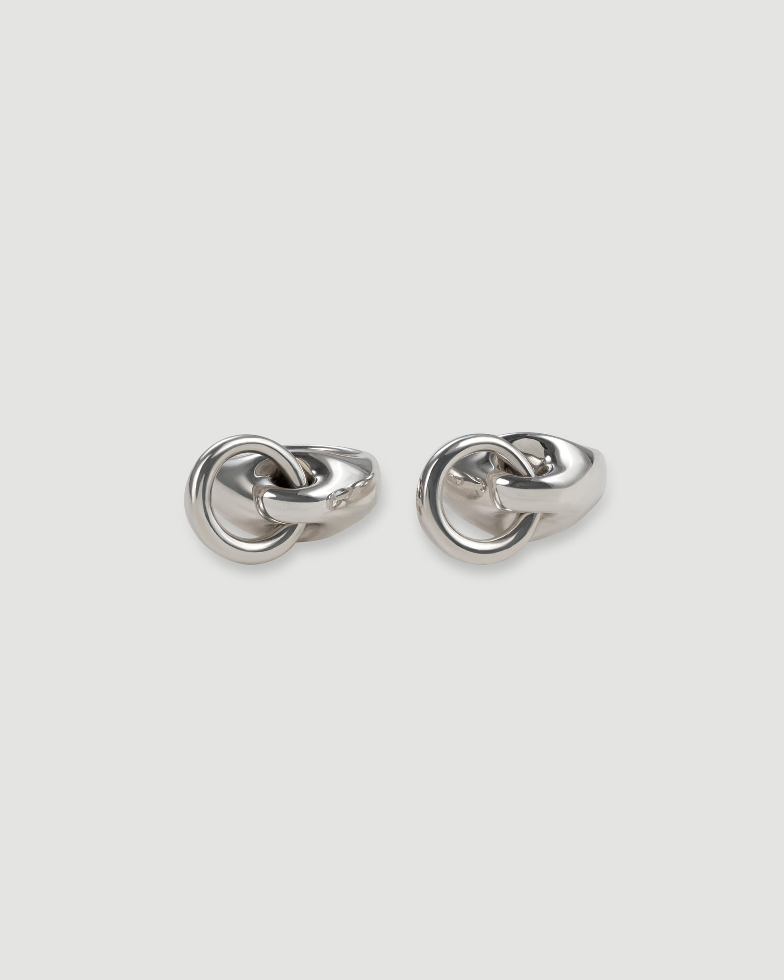 01M ring 02