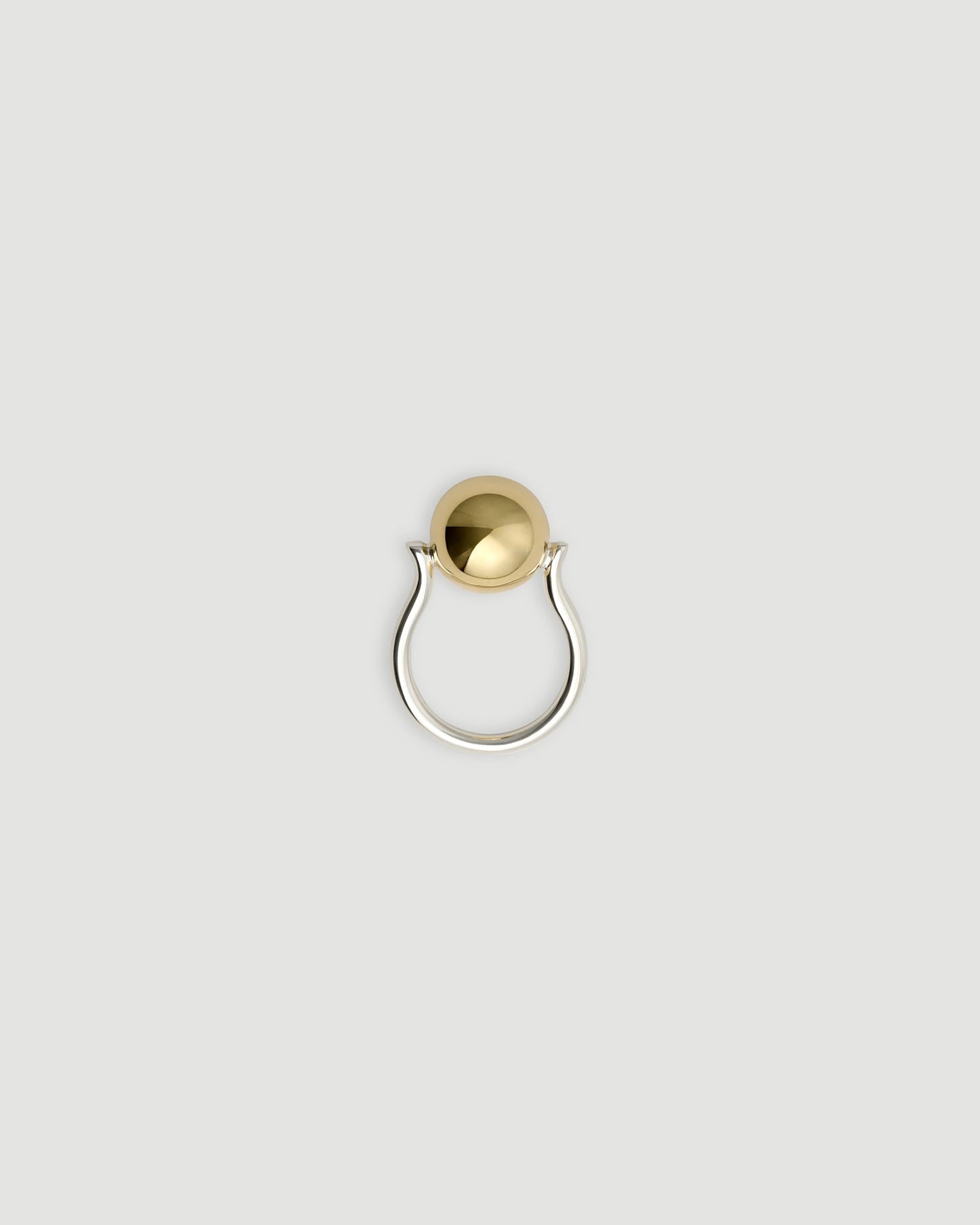 LO ring 02