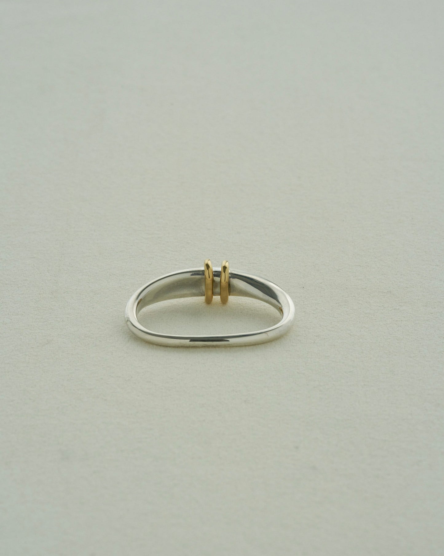 shape ring 09 wws
