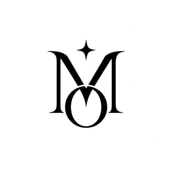 Mione