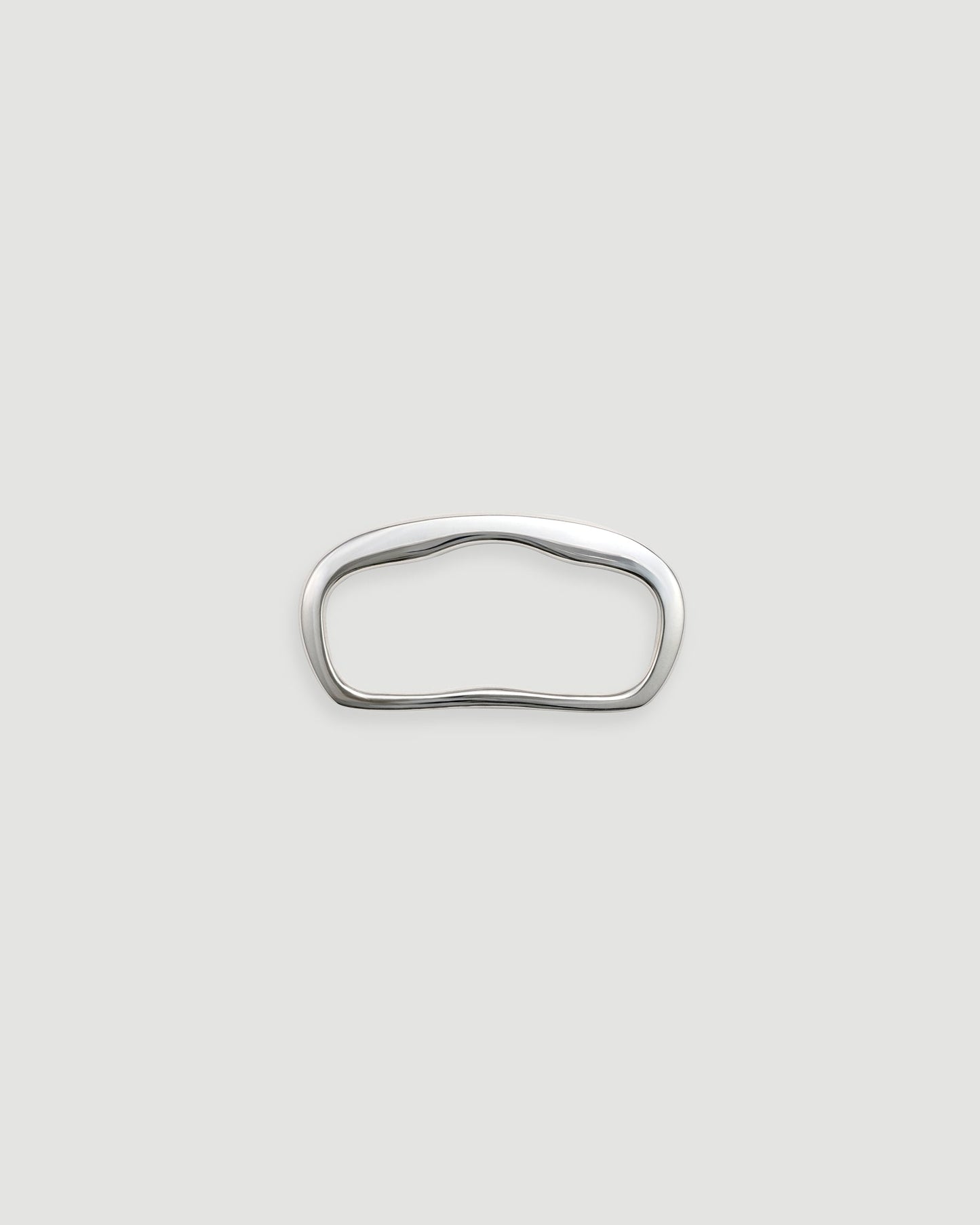 KUSHI ring 01