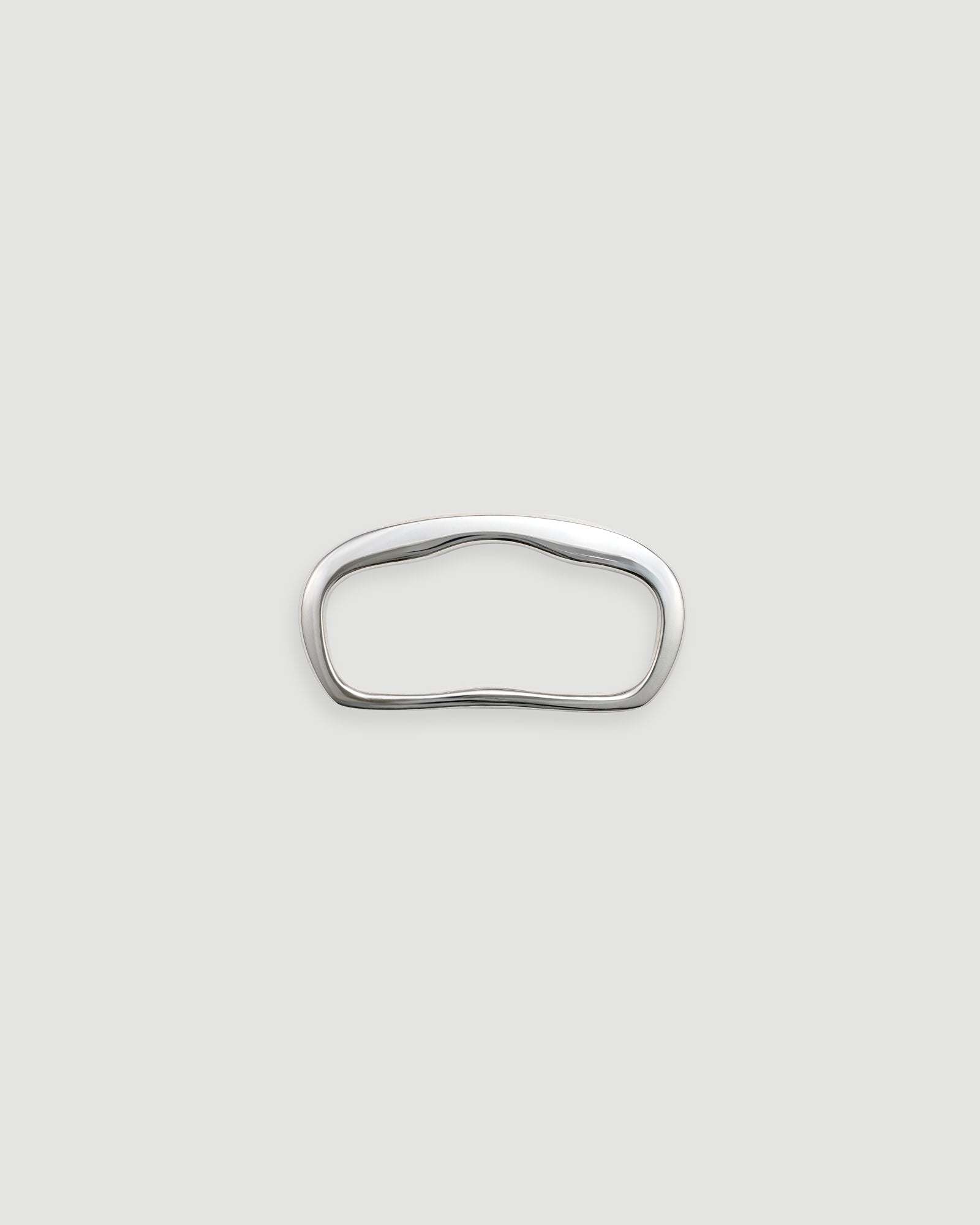 KUSHI ring 01