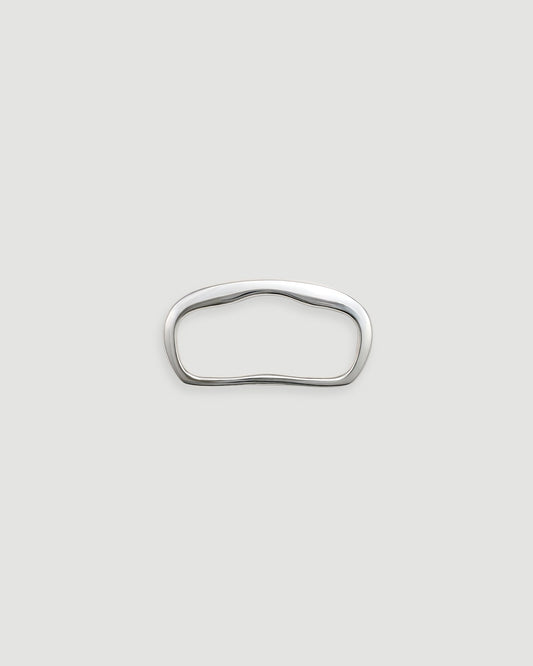KUSHI ring 01