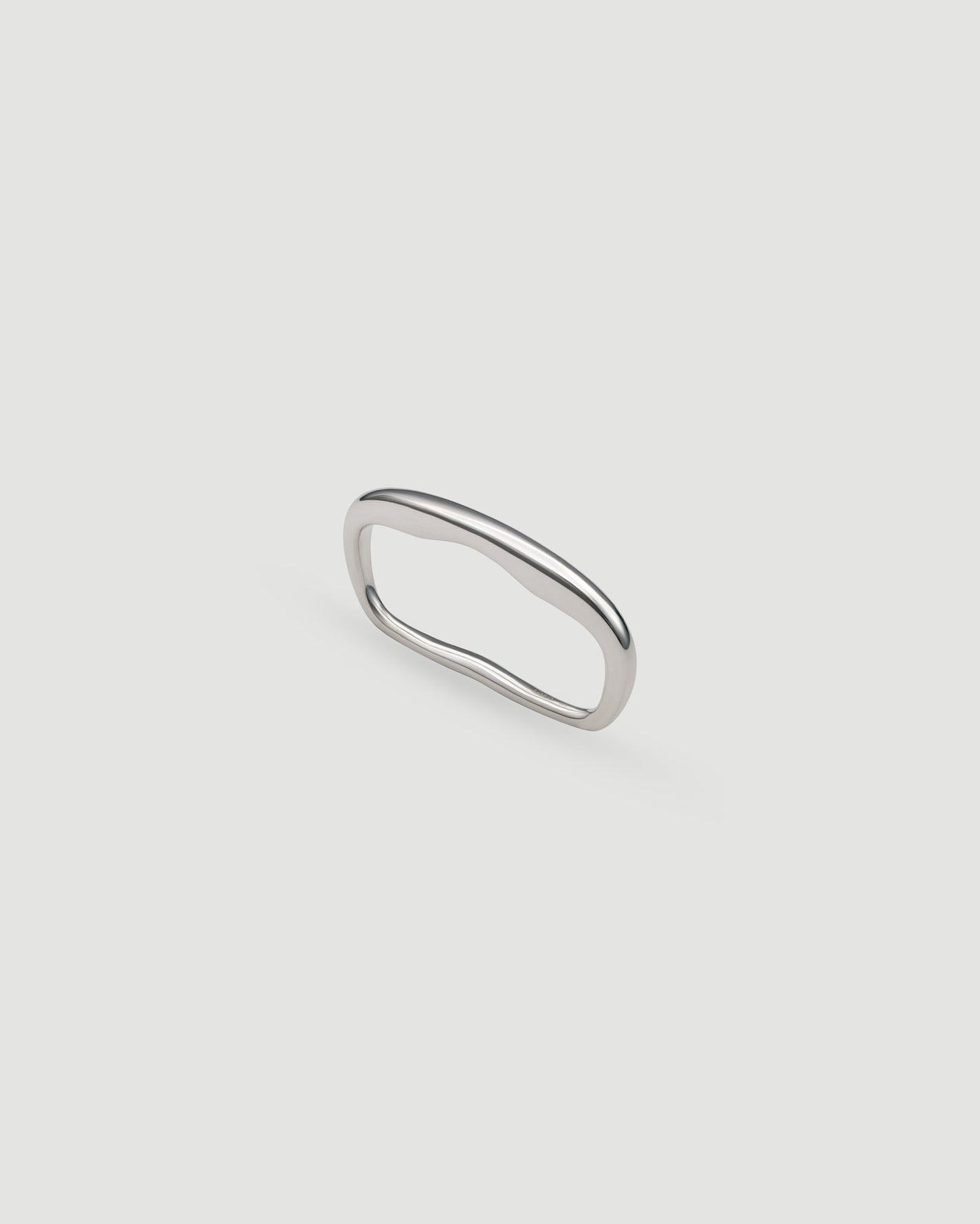 KUSHI ring 01