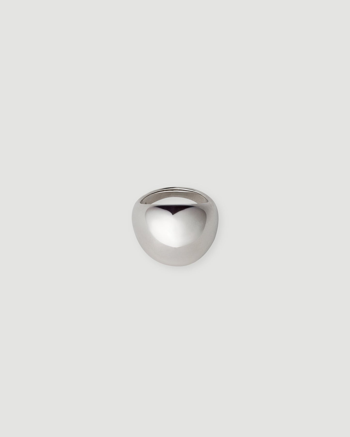 P ring 02