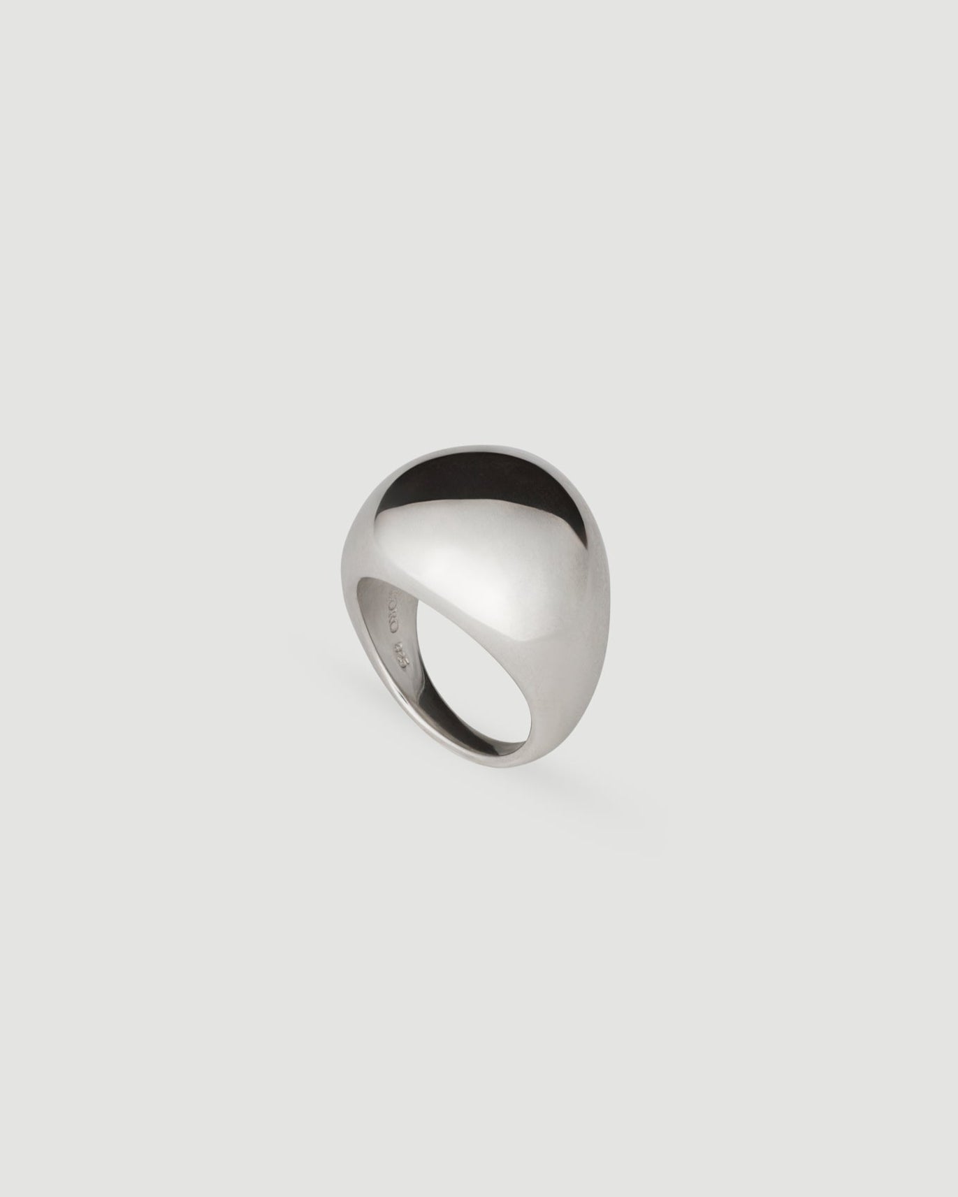 P ring 02