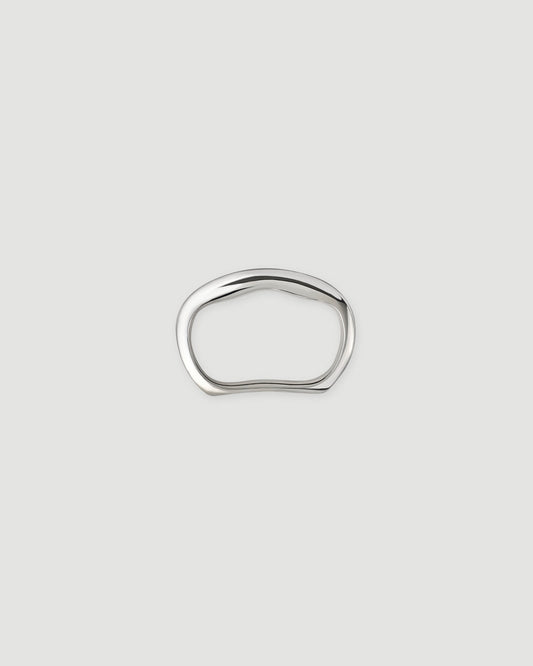 KUSHI ring 02
