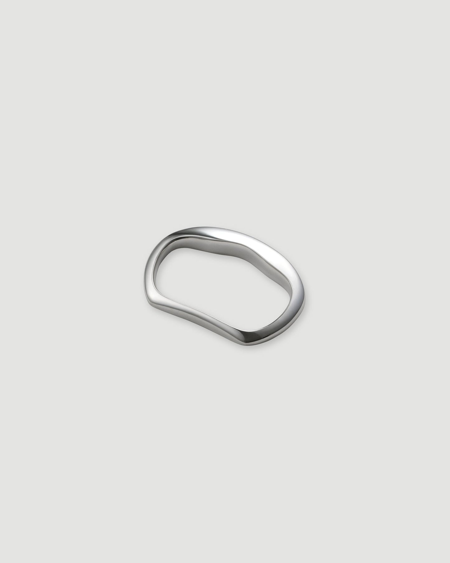 KUSHI ring 02