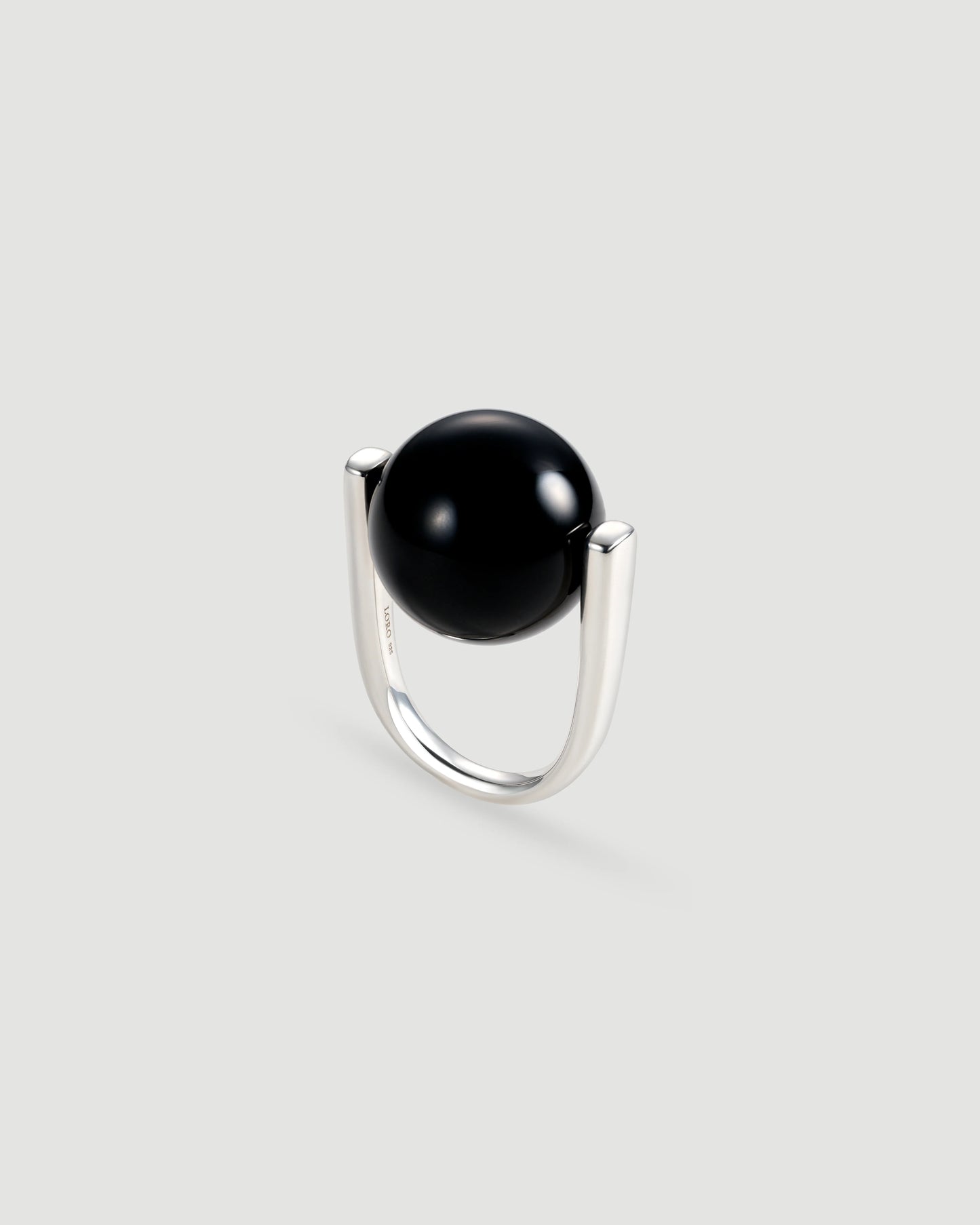 sphere onyx ring 03