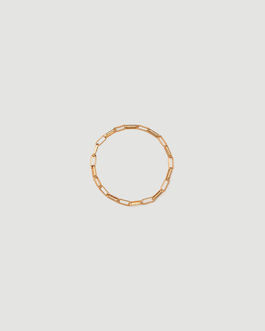 chain ring 03