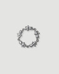 bear chain ring