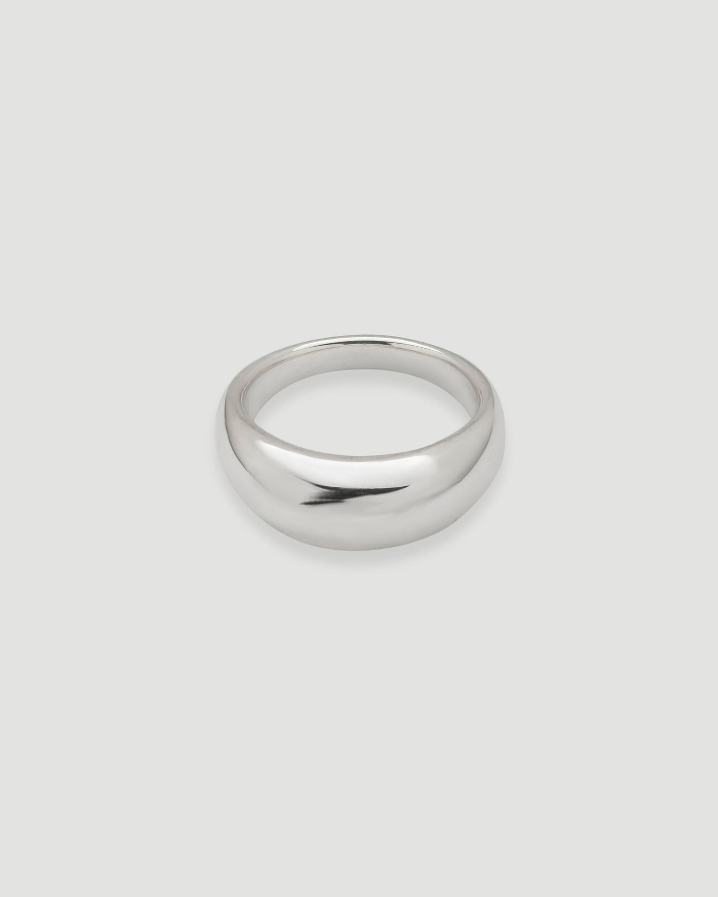 P ring 01