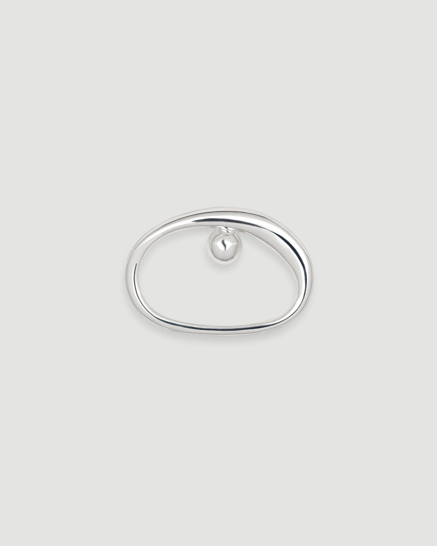 shape ring 06 wws