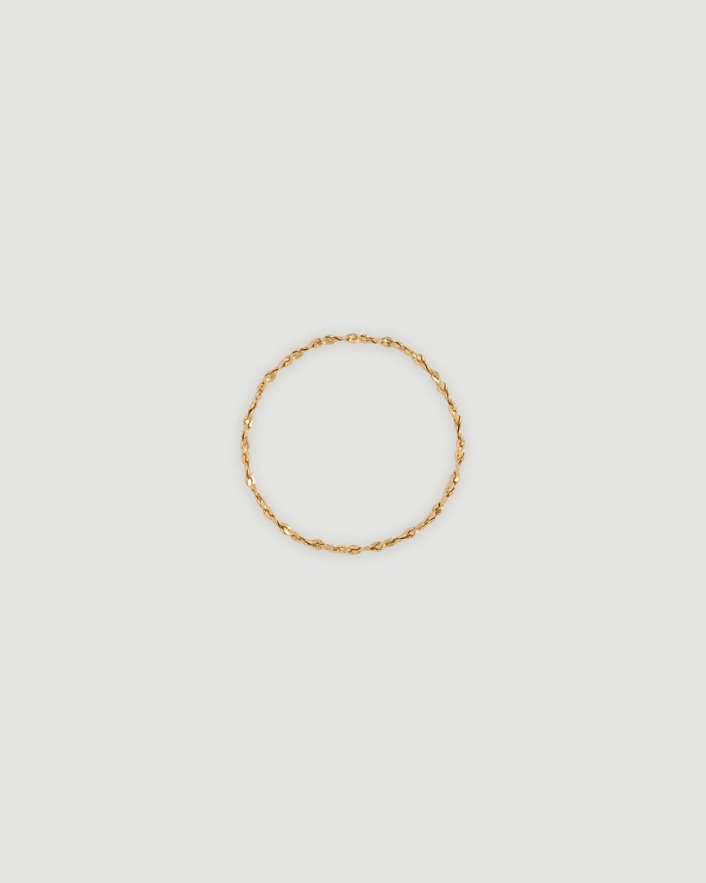 chain ring 01