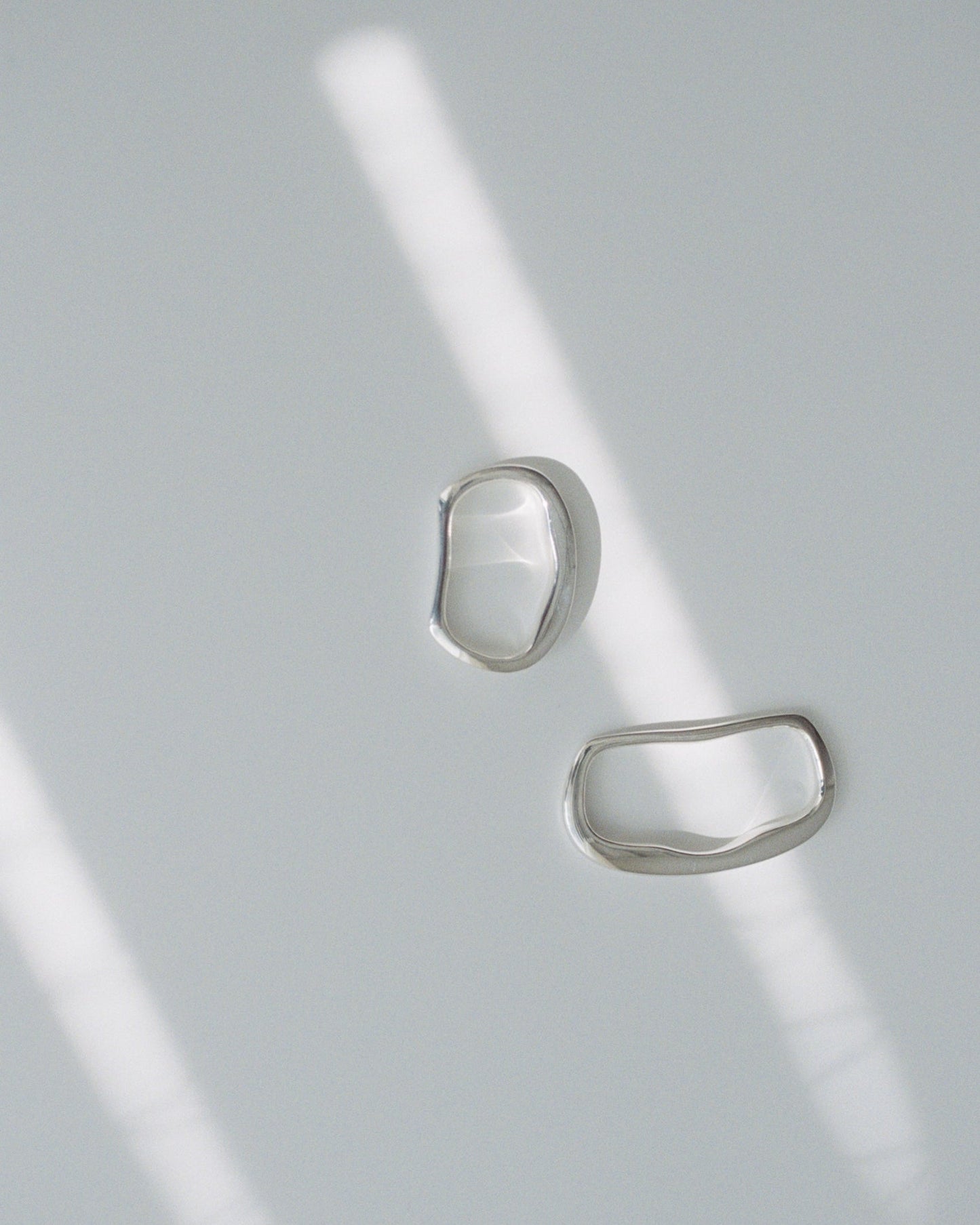 KUSHI ring 01