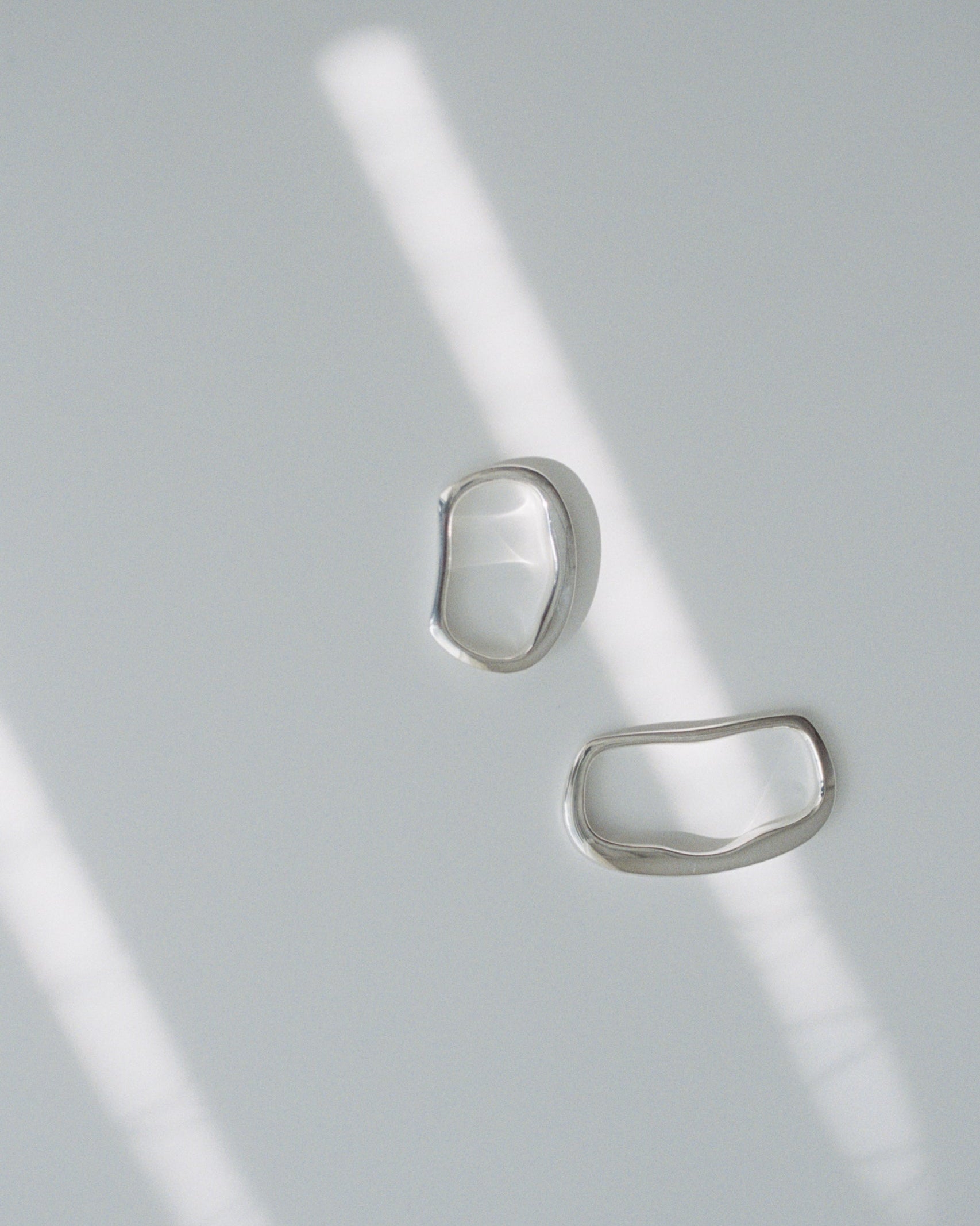 KUSHI ring 01