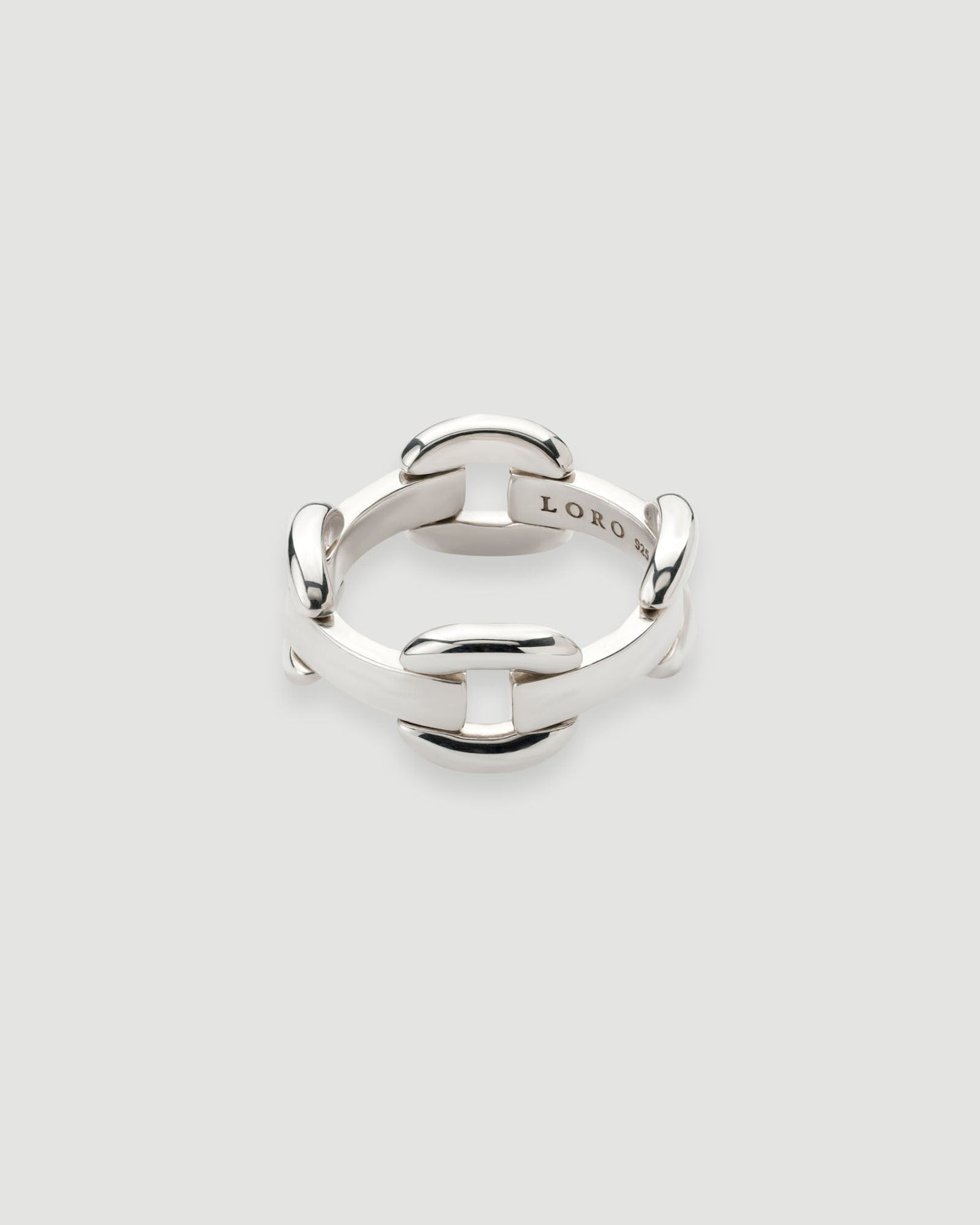 VO ring 01