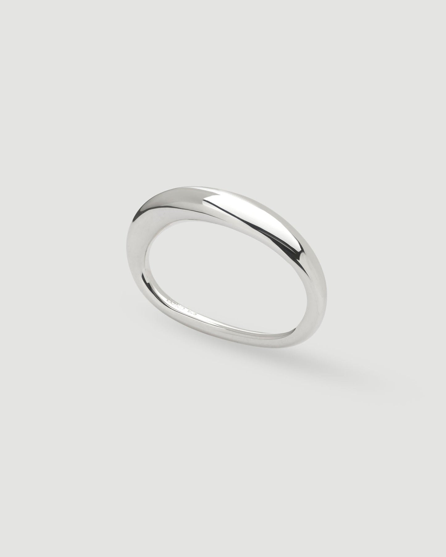 shape ring 07 wws