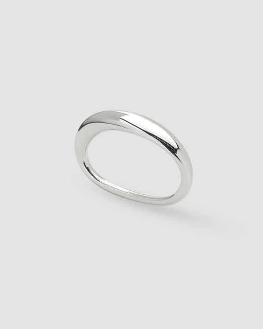 shape ring 07 wws