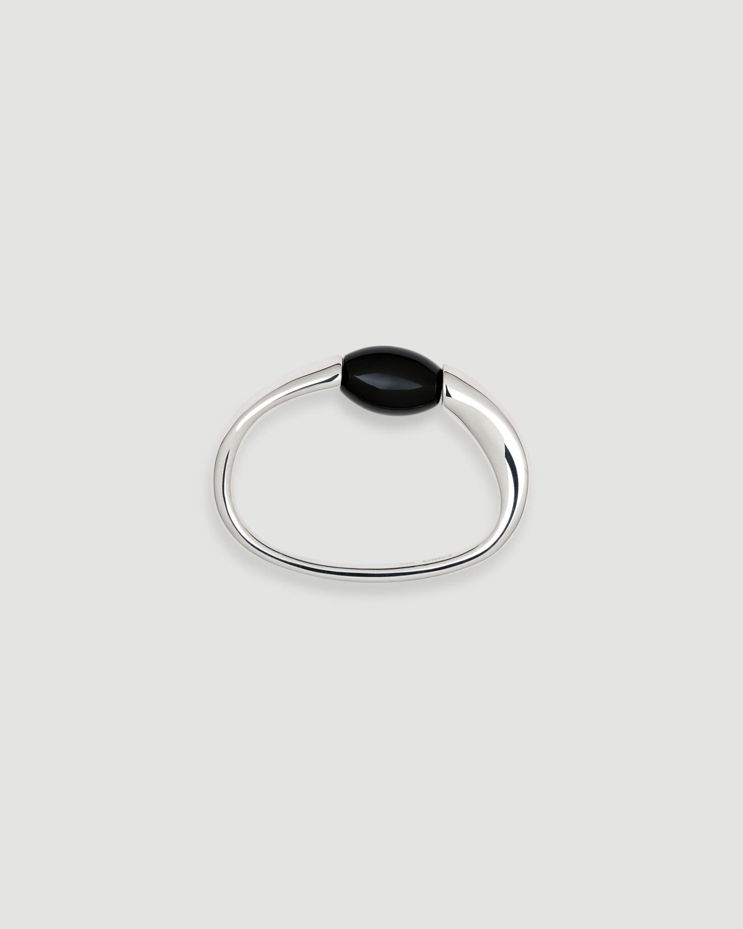 front open ring 03 wws