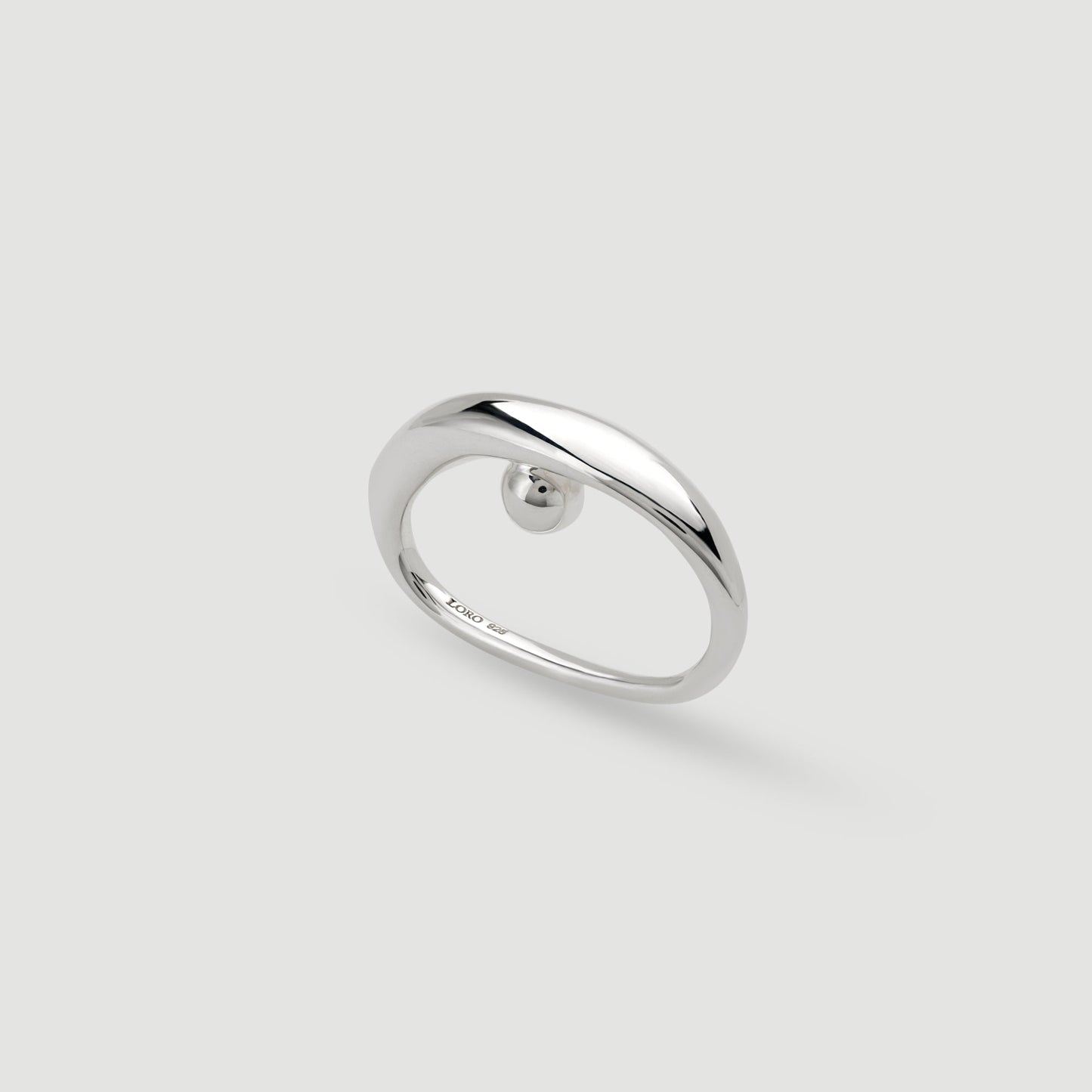 shape ring 08 wws