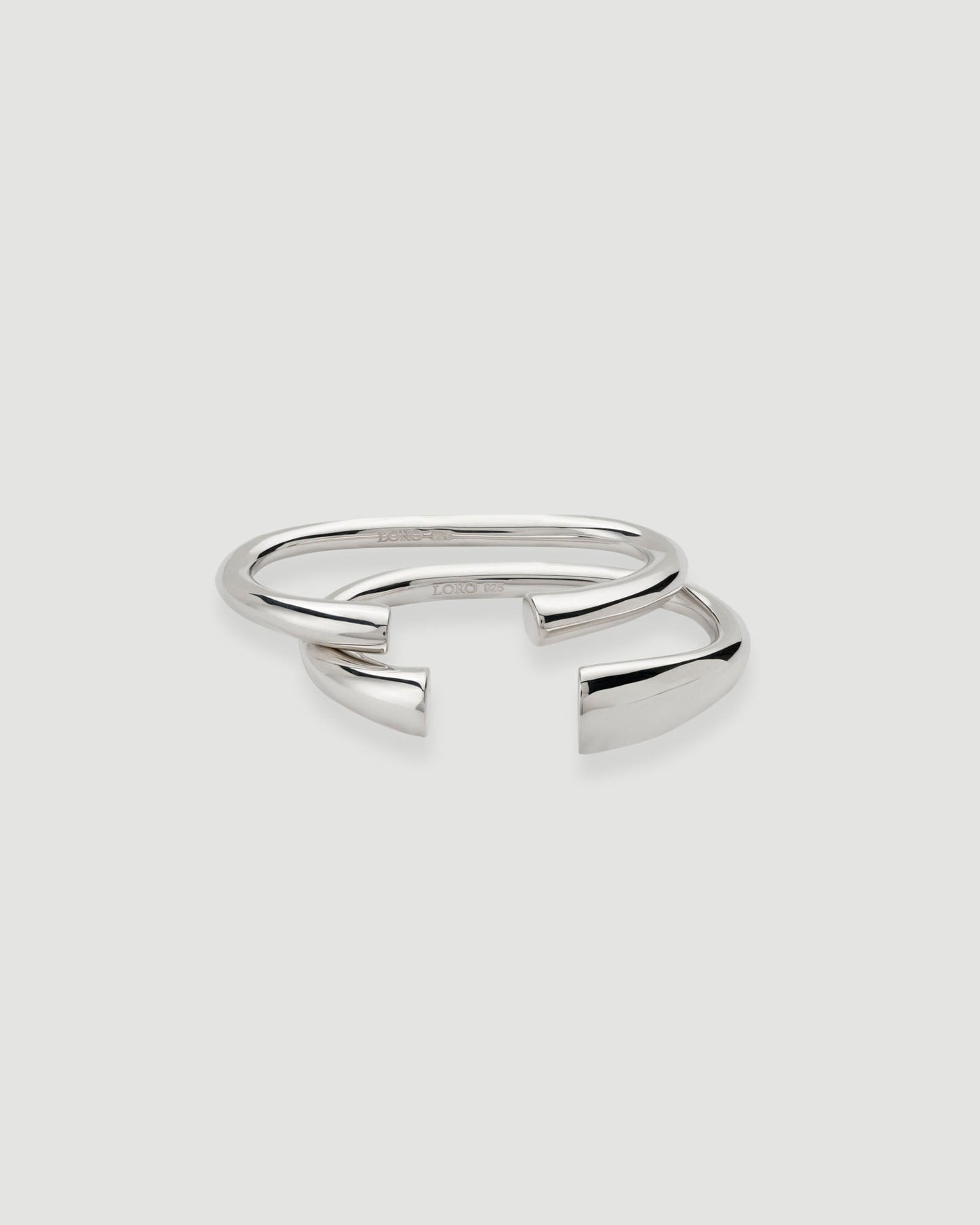 front open ring 01