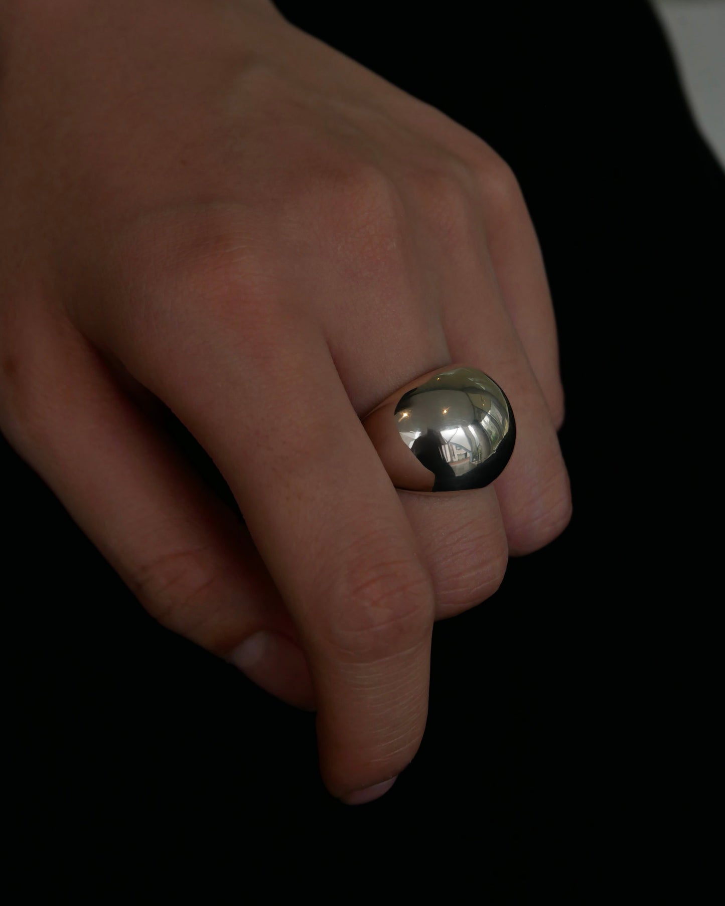 P ring 02