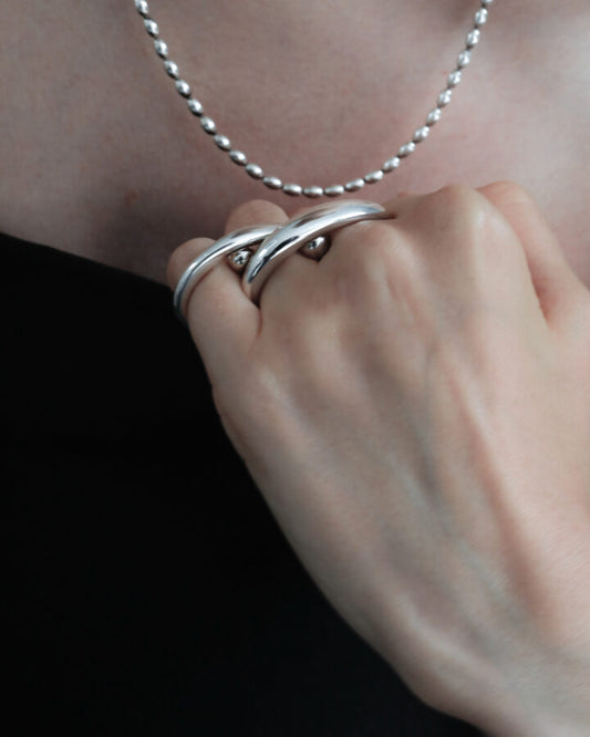 shape ring 08 wws
