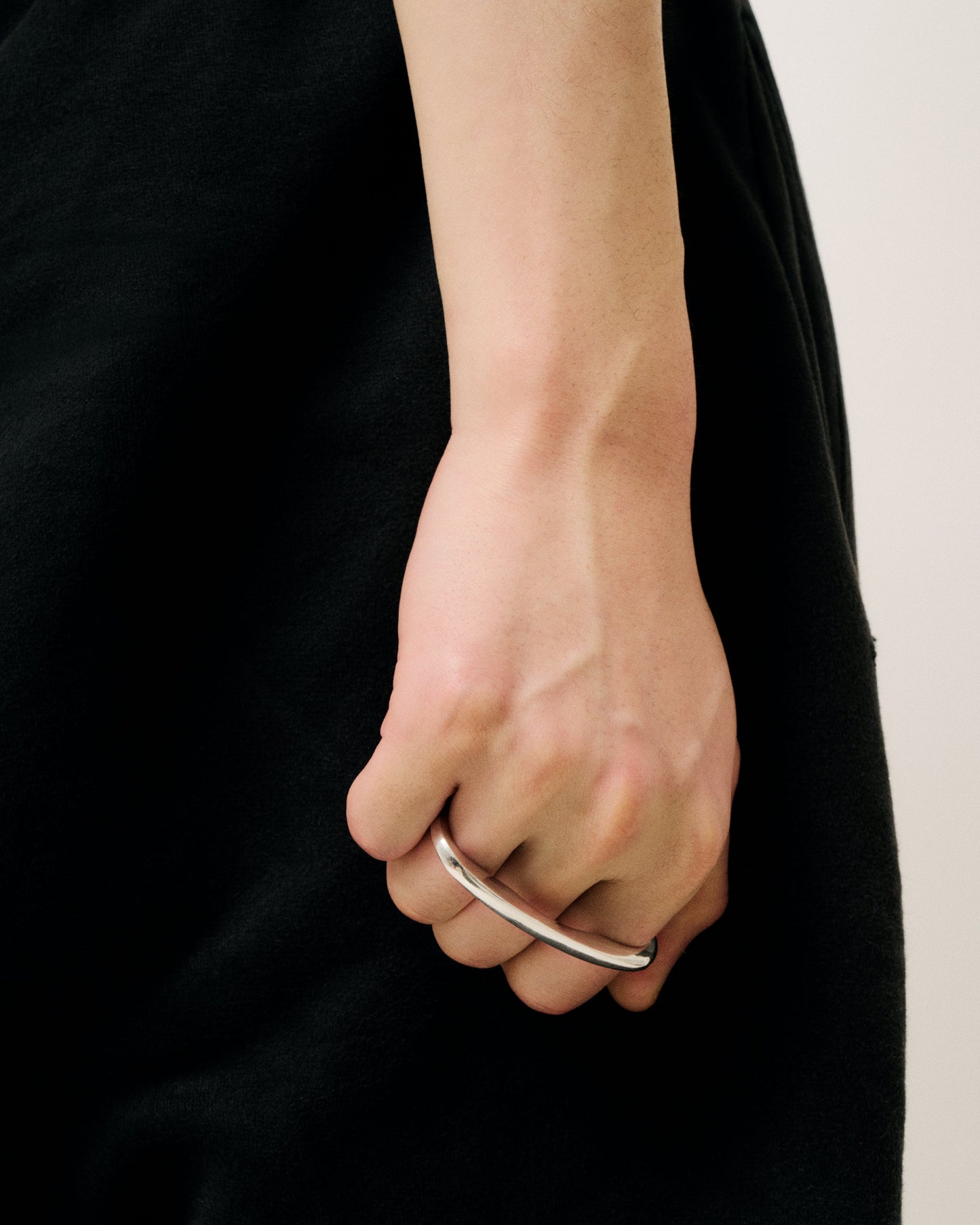 KUSHI ring 01