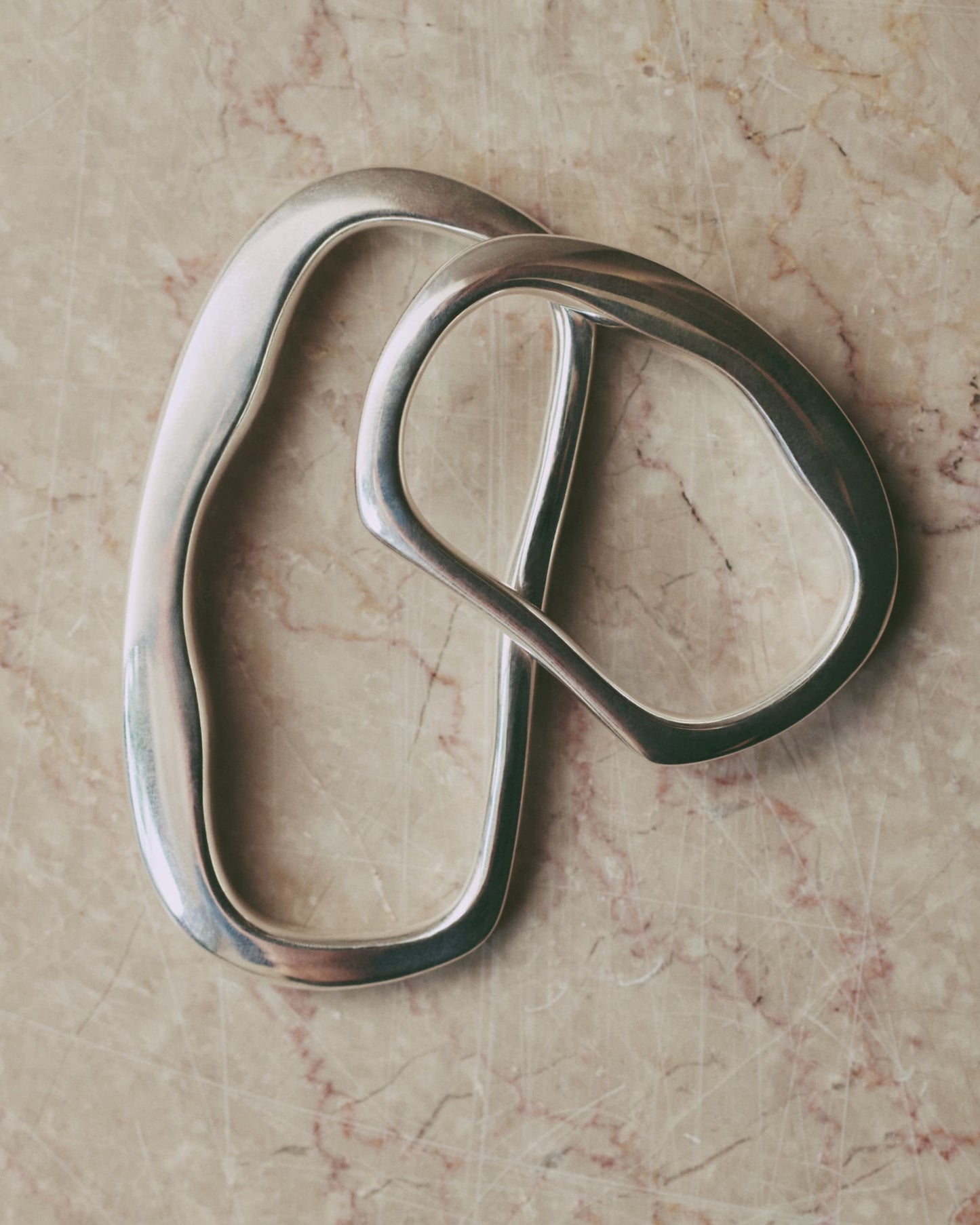 KUSHI ring 01