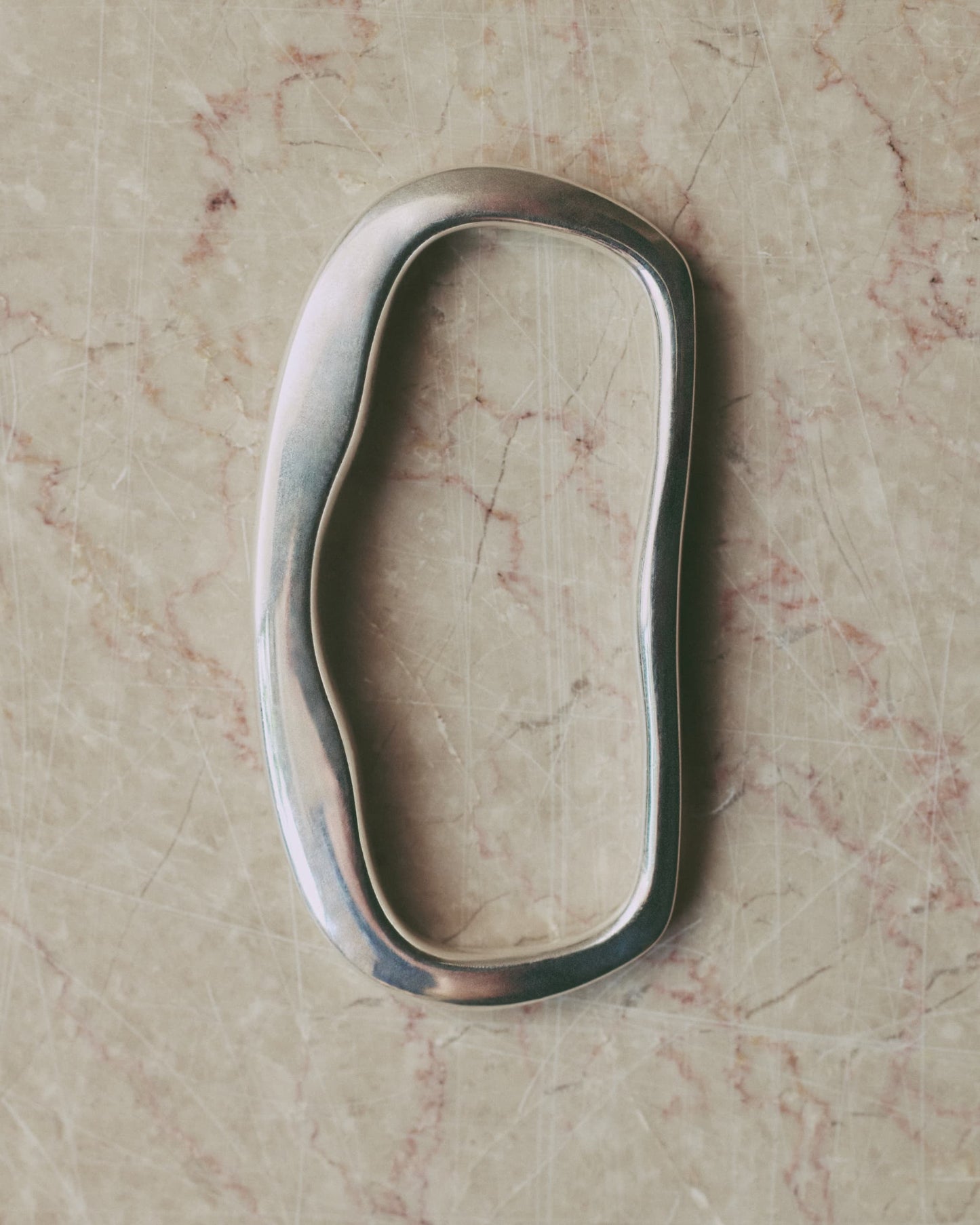 KUSHI ring 01