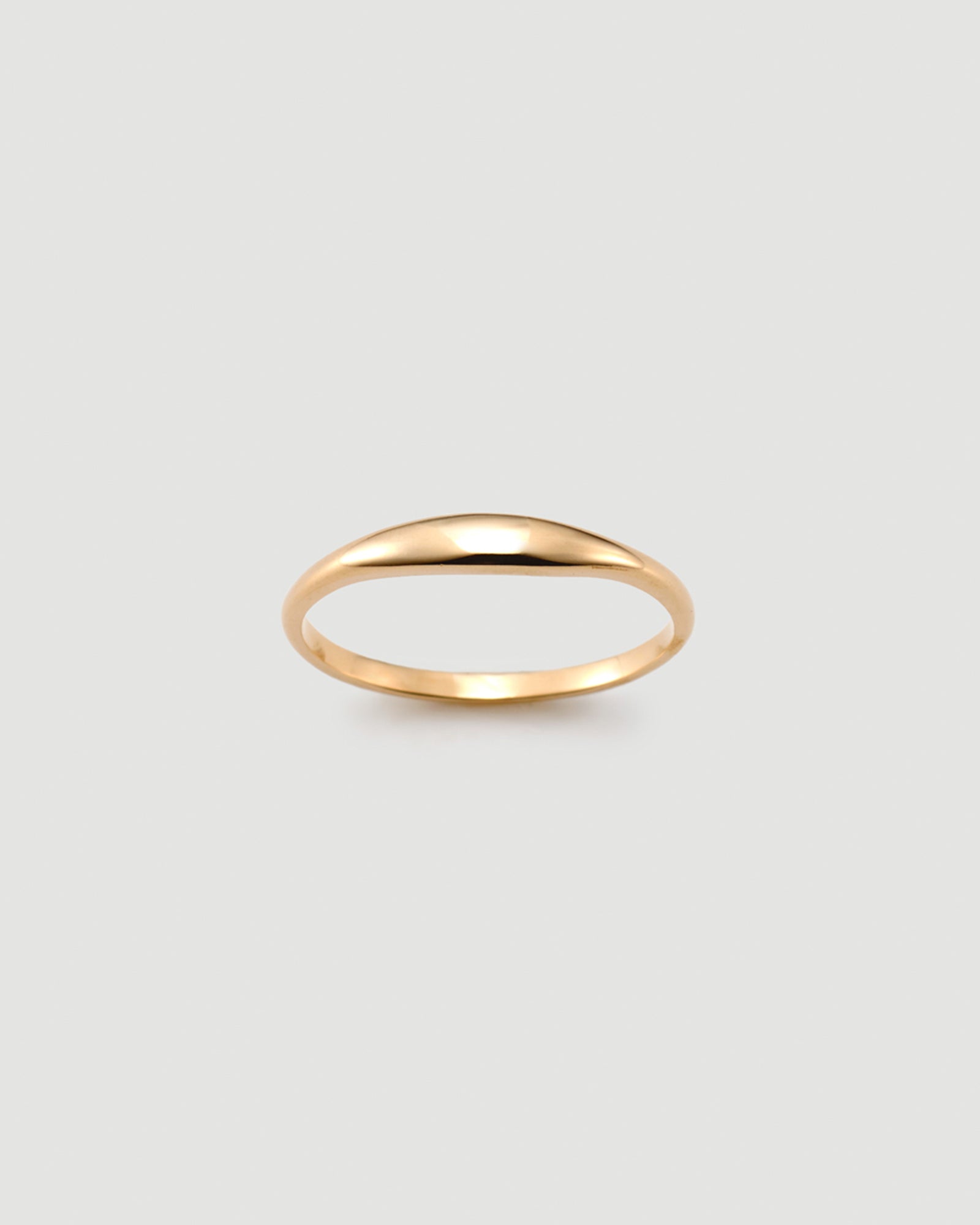 line ring K18